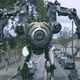 Illustration for article titled 5 Fun Ways To Destroy Your House on Street View